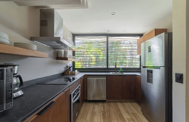 BT Homes - Zama Luxury - Foto 36