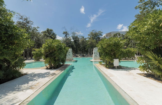 BT Homes - Zama Luxury - Foto 1