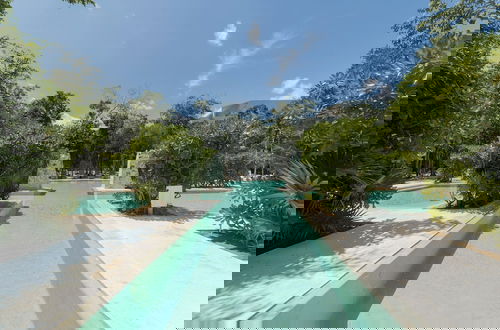Photo 1 - DosSantas Wellness & Jungle by BT Homes