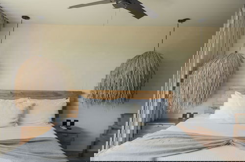 Photo 40 - DosSantas Wellness & Jungle by BT Homes