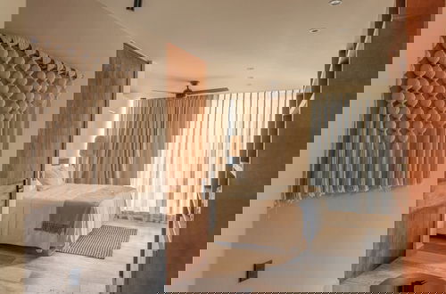 Photo 10 - DosSantas Wellness & Jungle by BT Homes