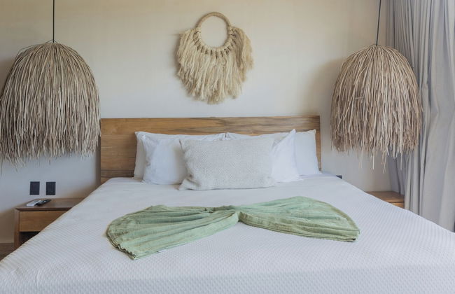 BT Homes - Zama Luxury - Foto 21