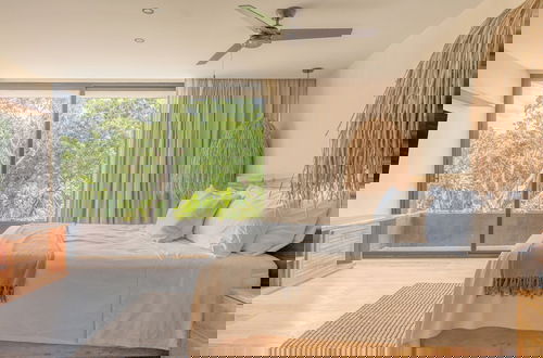 Photo 9 - DosSantas Wellness & Jungle by BT Homes