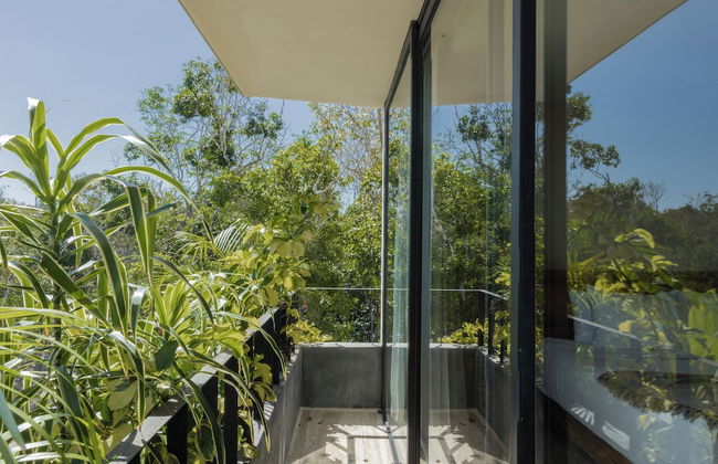 BT Homes - Zama Luxury - Foto 52