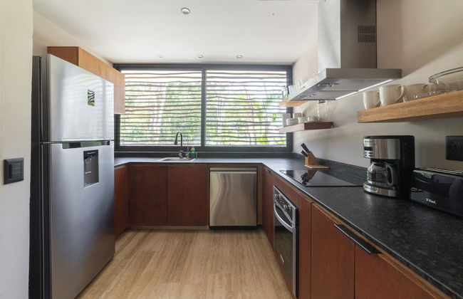 BT Homes - Zama Luxury - Foto 34