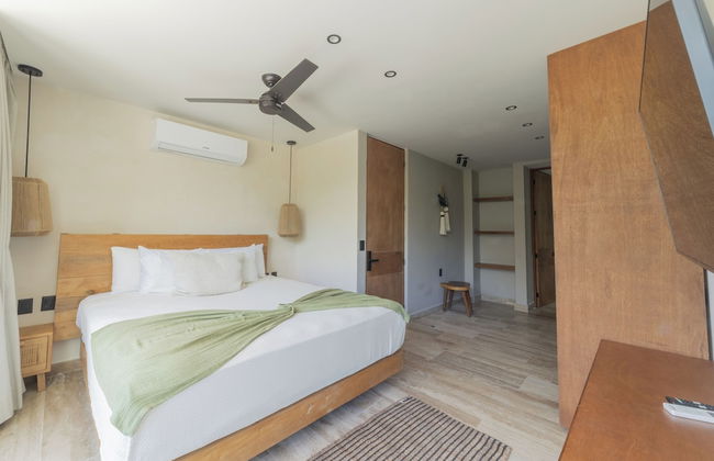 BT Homes - Zama Luxury - Foto 19