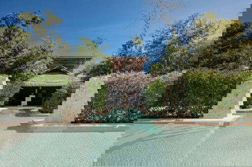 Photo 68 - DosSantas Wellness & Jungle by BT Homes