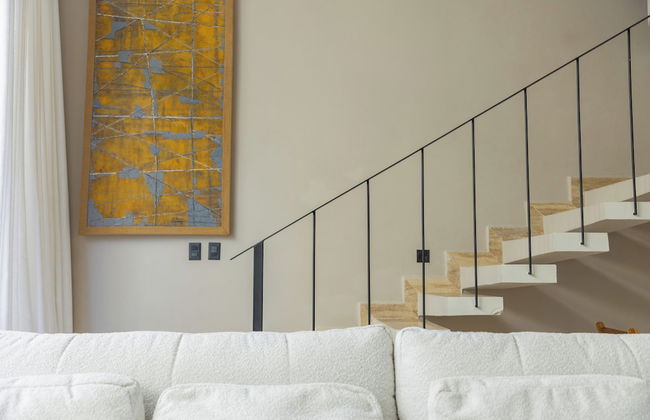 BT Homes - Zama Luxury - Foto 43