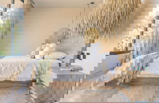 Photo 2 - DosSantas Wellness & Jungle by BT Homes