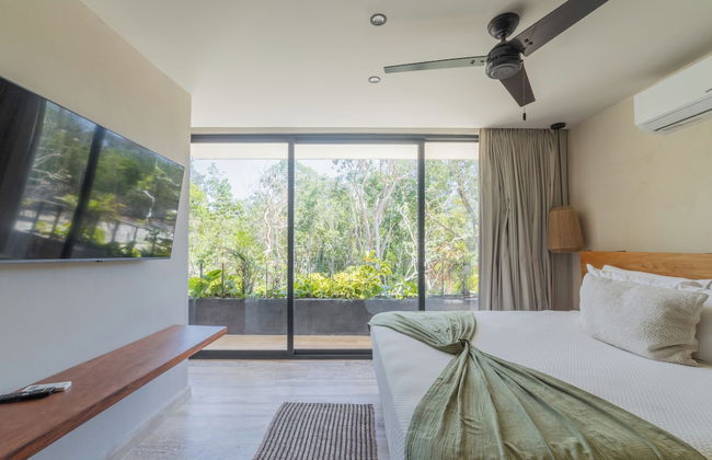 BT Homes - Zama Luxury - Foto 22