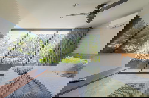 Photo 22 - DosSantas Wellness & Jungle by BT Homes