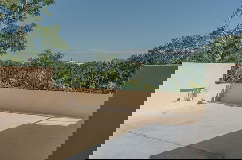 Photo 75 - DosSantas Wellness & Jungle by BT Homes