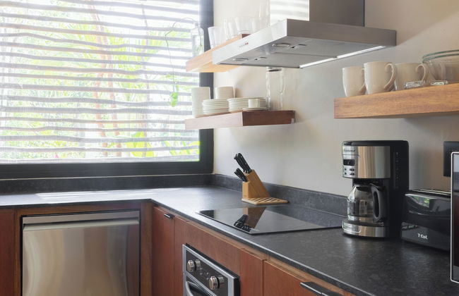 BT Homes - Zama Luxury - Foto 31