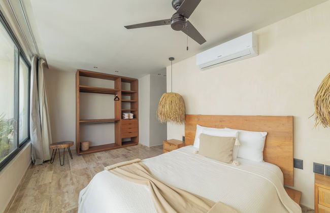 BT Homes - Zama Luxury - Foto 8