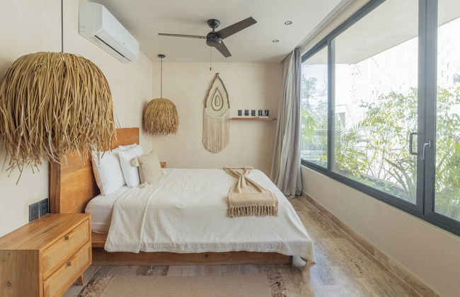 BT Homes - Zama Luxury - Foto 4