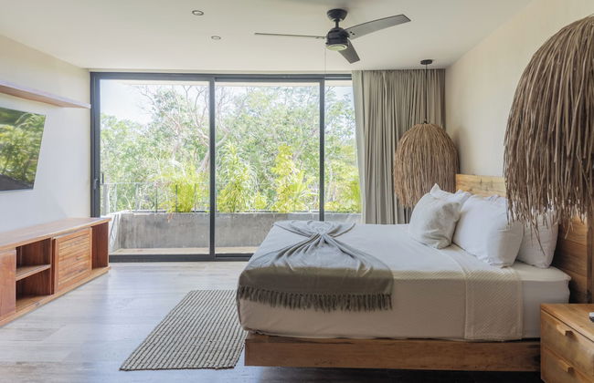 BT Homes - Zama Luxury - Foto 13