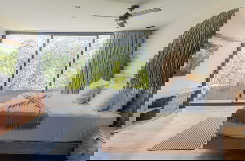 Photo 13 - DosSantas Wellness & Jungle by BT Homes