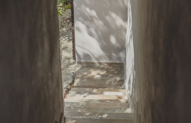 BT Homes - Zama Luxury - Foto 42