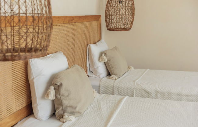 BT Homes - Zama Luxury - Foto 3