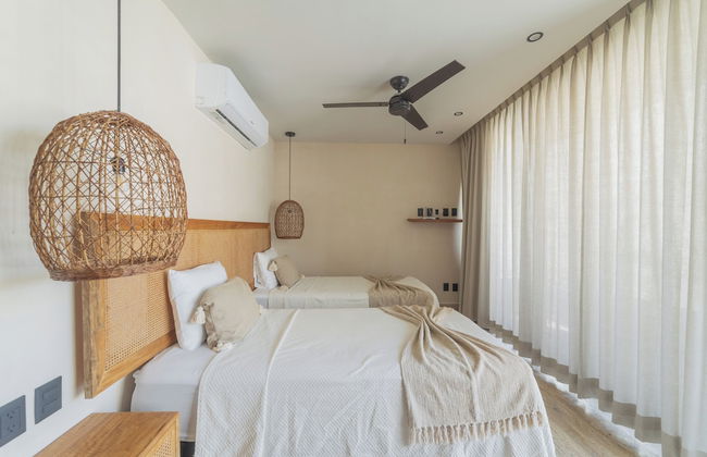 BT Homes - Zama Luxury - Foto 15