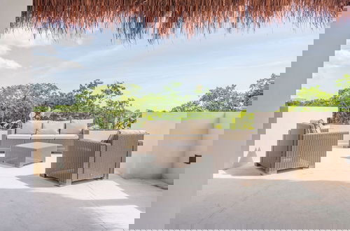 Photo 77 - DosSantas Wellness & Jungle by BT Homes