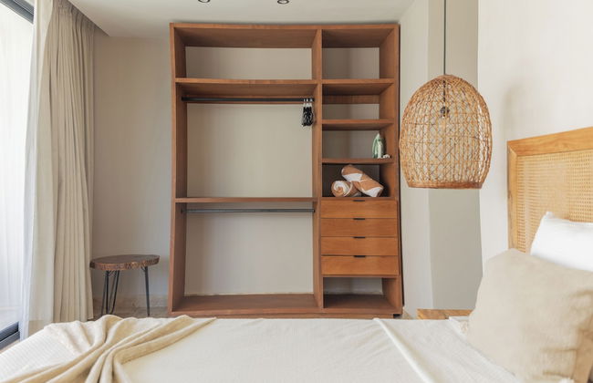 BT Homes - Zama Luxury - Foto 14