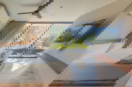 Photo 2 - DosSantas Wellness & Jungle by BT Homes