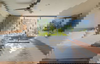 Photo 2 - DosSantas Wellness & Jungle by BT Homes