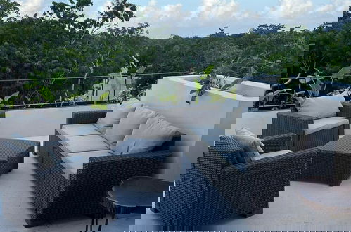 Photo 22 - DosSantas Wellness & Jungle by BT Homes