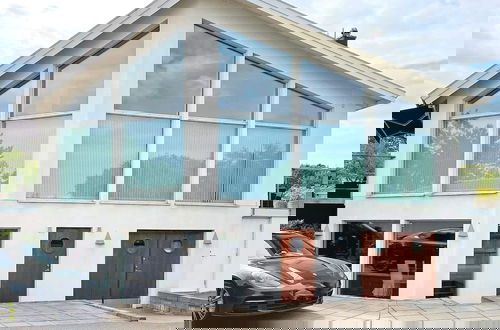 Photo 29 - 4 Person Holiday Home in Onsala