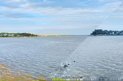 Photo 13 - 4 Person Holiday Home in Onsala