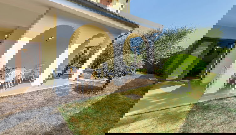 Photo 1 - Casa Zini