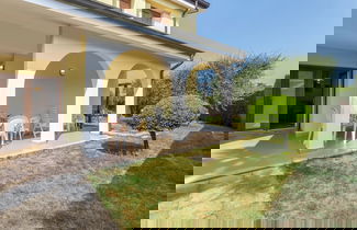 Foto 1 - Casa Zini