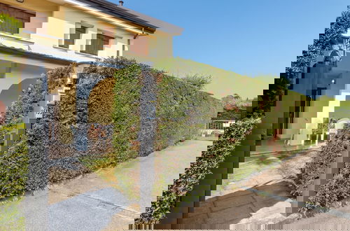 Photo 22 - Casa Zini