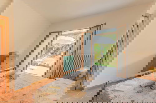 Photo 4 - Casa Zini