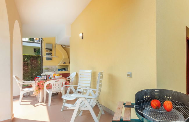 Casa Zini - Foto 25