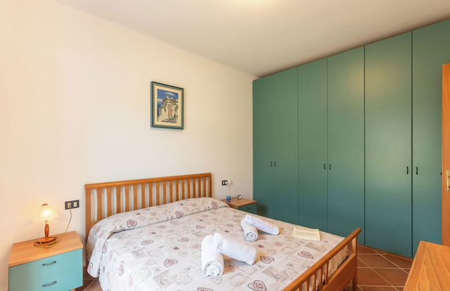 Casa Zini - Foto 3