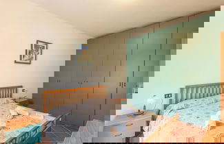 Photo 3 - Casa Zini