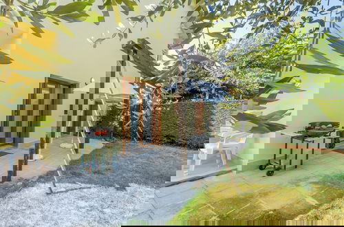 Photo 27 - Casa Zini