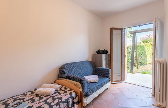 Casa Zini - Foto 10