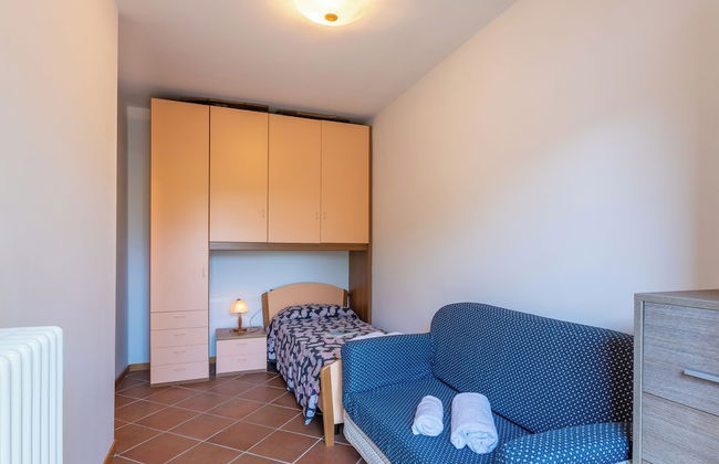 Casa Zini - Foto 7