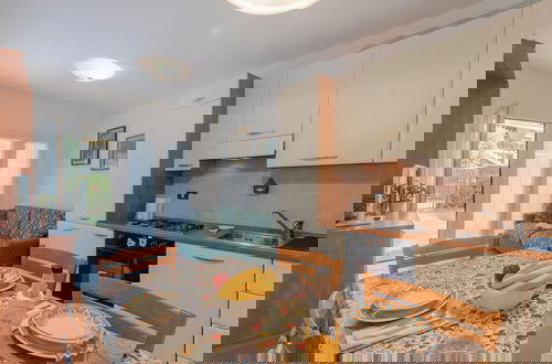 Photo 8 - Casa Zini