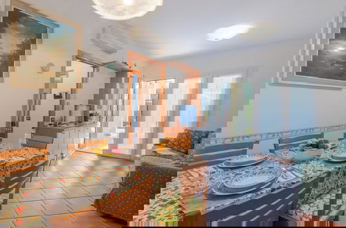 Photo 19 - Casa Zini
