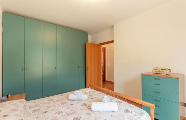 Casa Zini - Foto 5