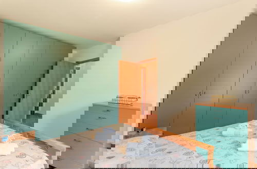 Photo 5 - Casa Zini