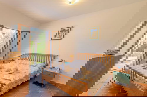 Photo 6 - Casa Zini