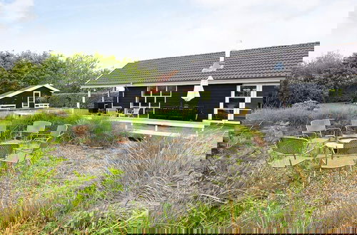 Photo 12 - 6 Person Holiday Home in Otterup