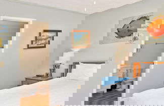 Foto 2 - Alfie's Place