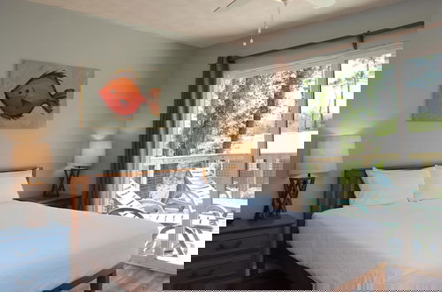 Foto 3 - Alfie's Place