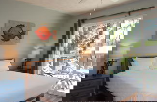 Foto 3 - Alfie's Place